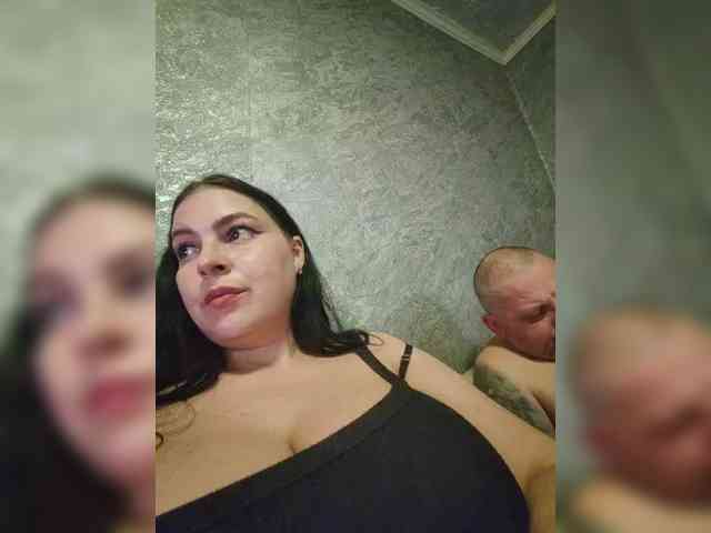 Cleopatra1990 webcam