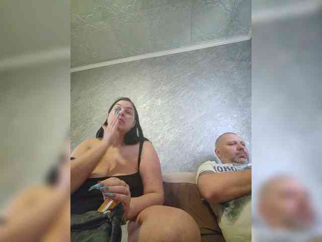 Cleopatra1990 webcam