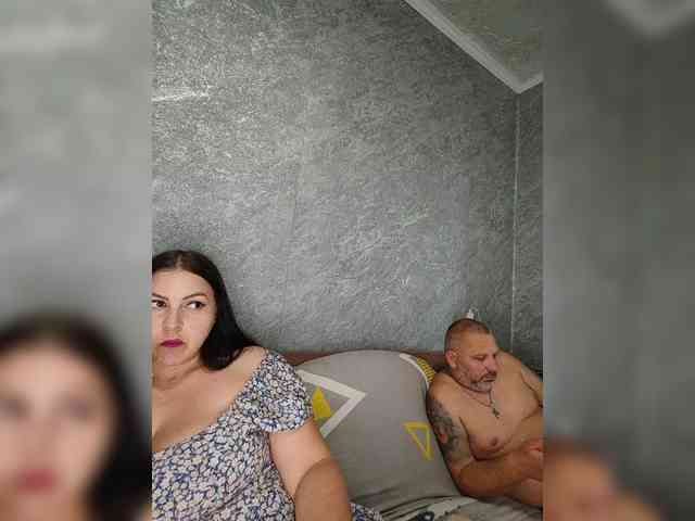 Cleopatra1990 webcam