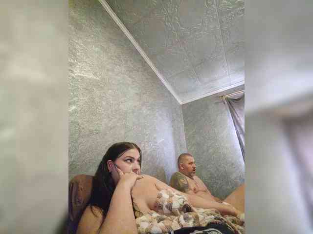 kissmabont kissmabont