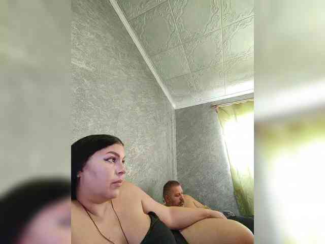 kissmabont kissmabont