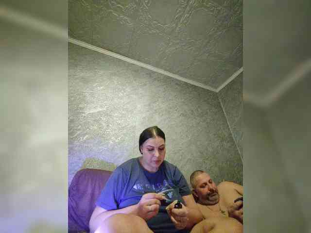 kissmabont kissmabont