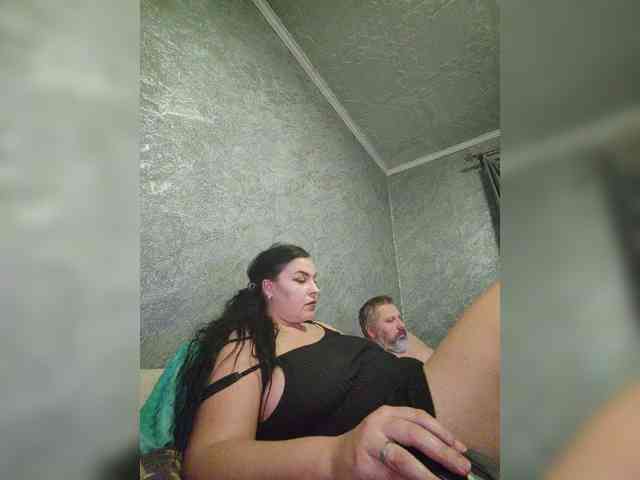 Cleopatra1990 webcam