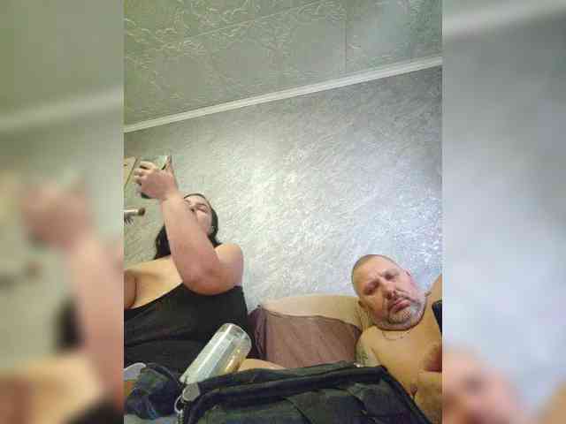 Cleopatra1990 webcam