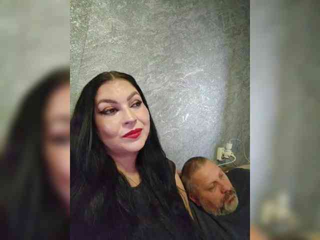 Cleopatra1990 webcam