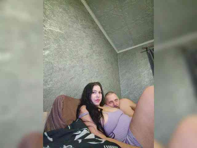 Cleopatra1990 webcam