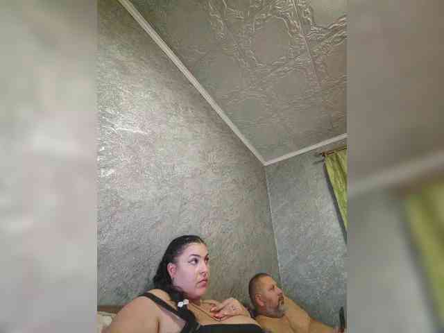 Cleopatra1990 webcam