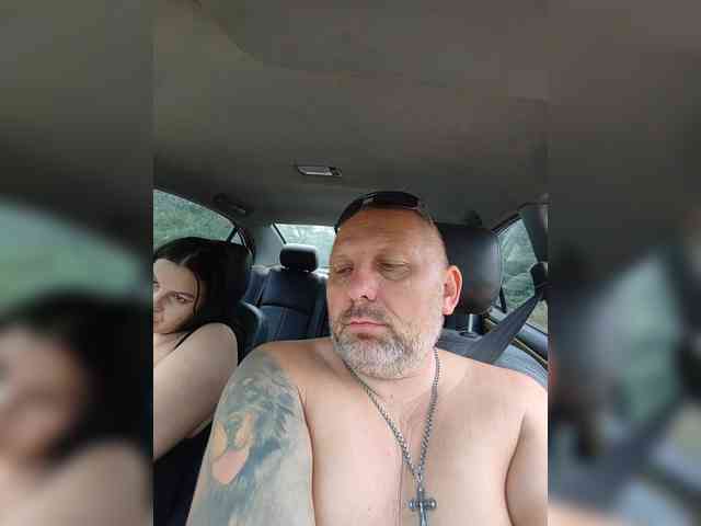 flirt chatroom Kissmabont
