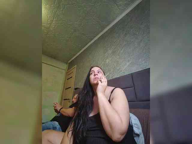 Cleopatra1990 webcam