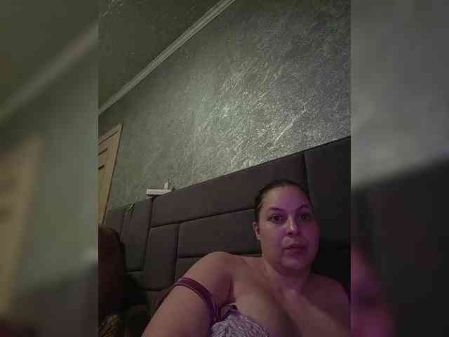 on line chat Kissmabont