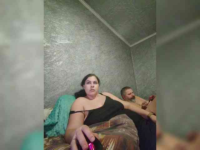 Cleopatra1990 webcam