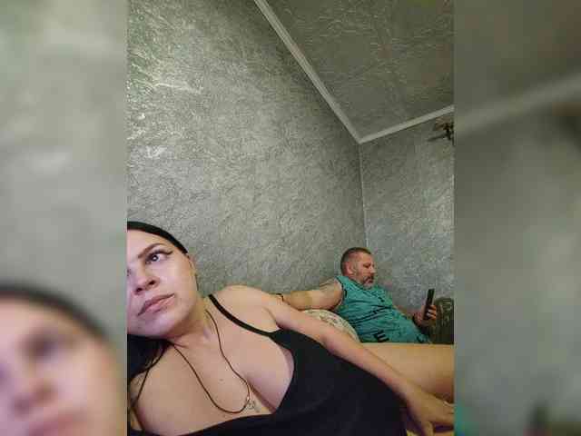 Cleopatra1990 webcam