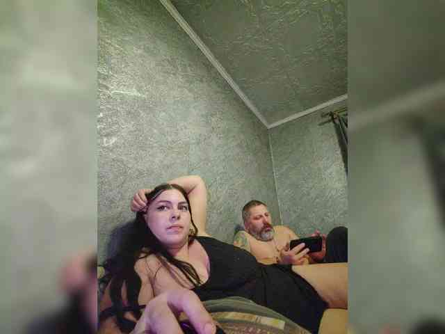 Cleopatra1990 webcam