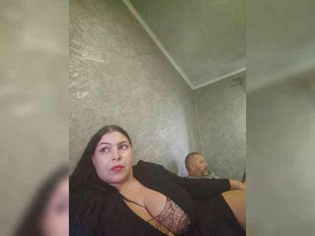 Cleopatra1990 webcam