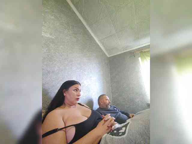 kissmabont kissmabont