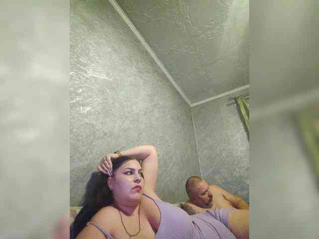 Cleopatra1990 webcam