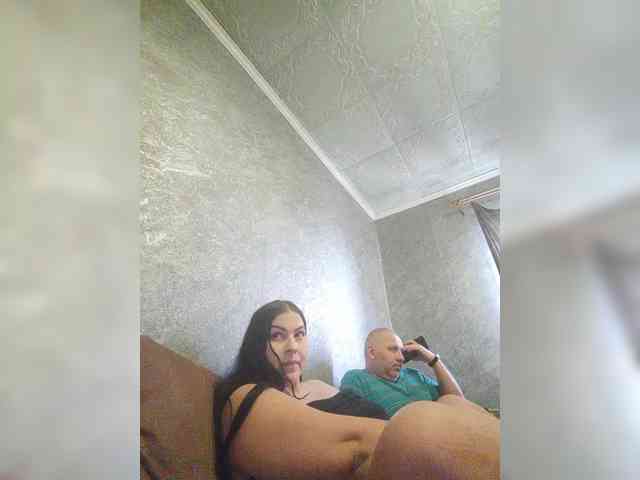 Cleopatra1990 webcam