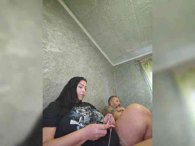 kissmabont kissmabont