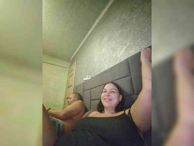 kissmabont kissmabont