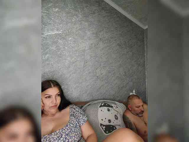 Cleopatra1990 webcam