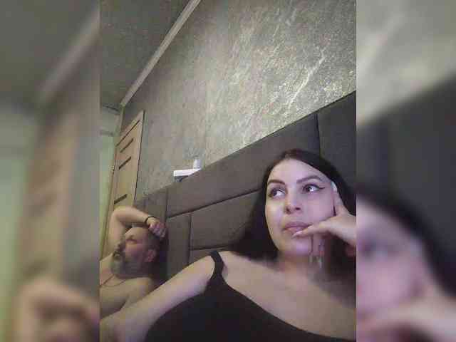 Cleopatra1990 webcam