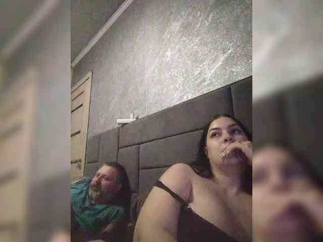 Cleopatra1990 webcam