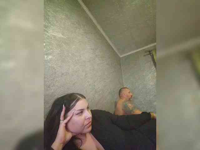 Cleopatra1990 webcam