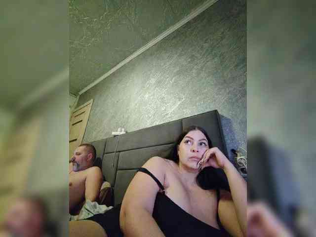 Cleopatra1990 webcam