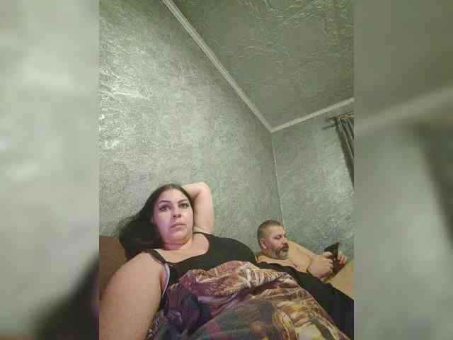 Cleopatra1990 webcam