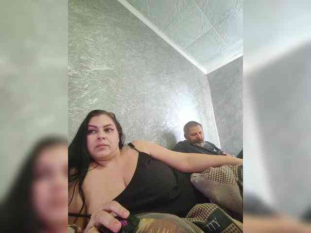 Cleopatra1990 webcam