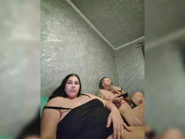 Cleopatra1990 webcam