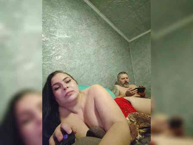 Cleopatra1990 webcam