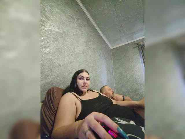 Cleopatra1990 webcam