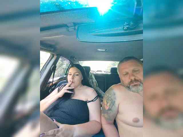 video chat porno Kissmabont