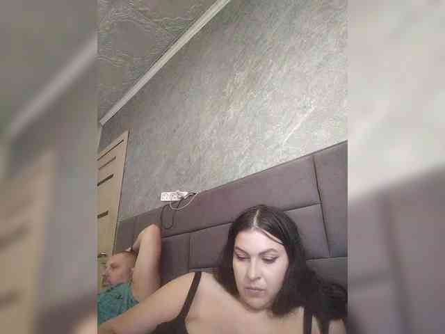 Cleopatra1990 webcam