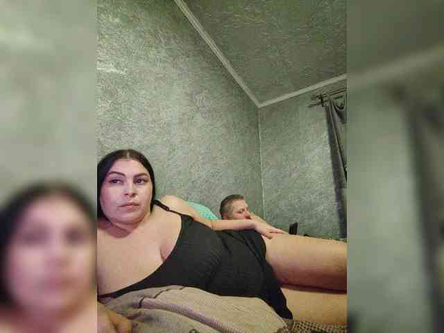 Cleopatra1990 webcam