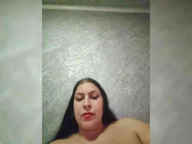 Cleopatra1990 webcam