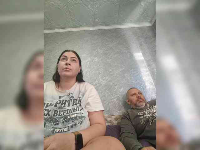 Cleopatra1990 webcam