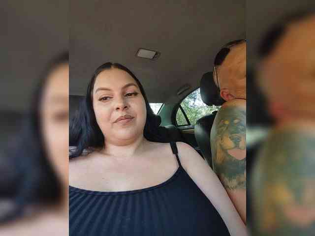 online sex webcam Kissmabont