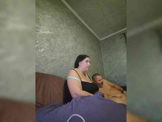 kissmabont kissmabont