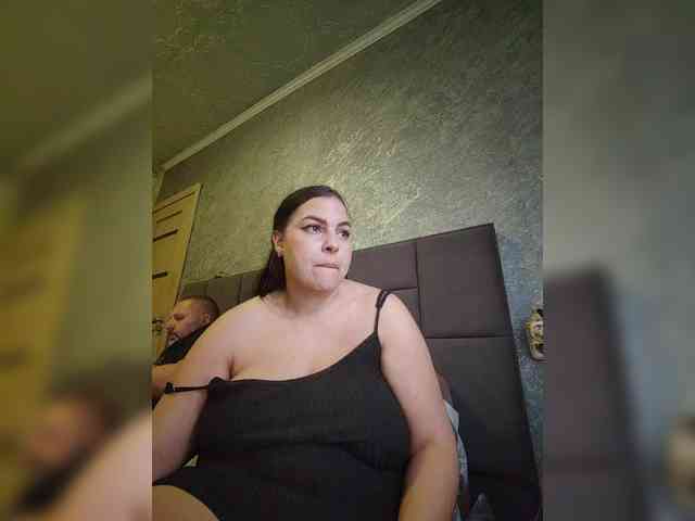 Cleopatra1990 webcam