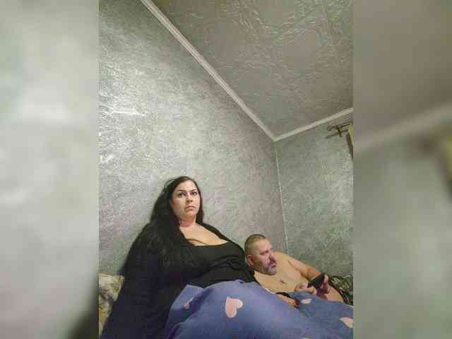 kissmabont kissmabont