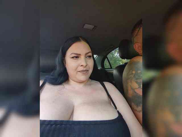 Cleopatra1990 webcam