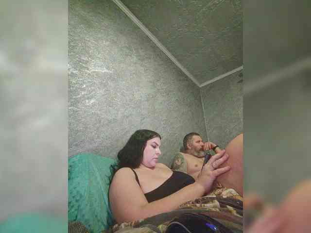 Cleopatra1990 webcam