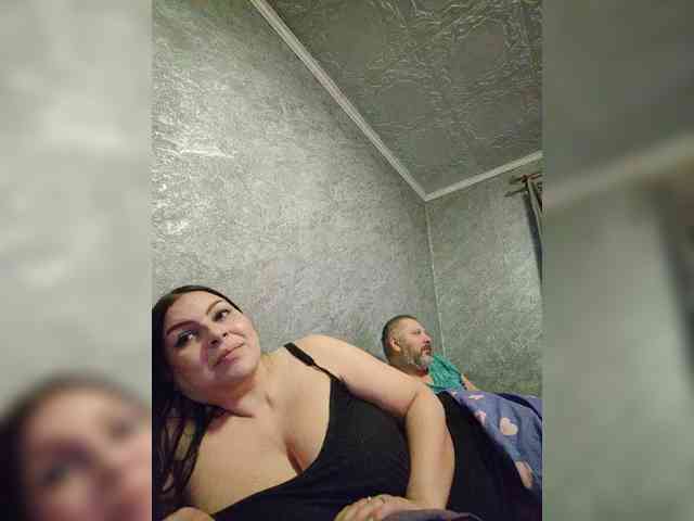 kissmabont kissmabont