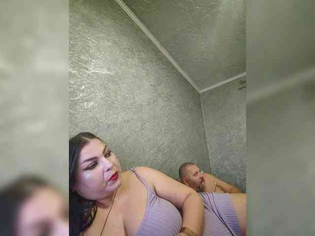 Cleopatra1990 webcam