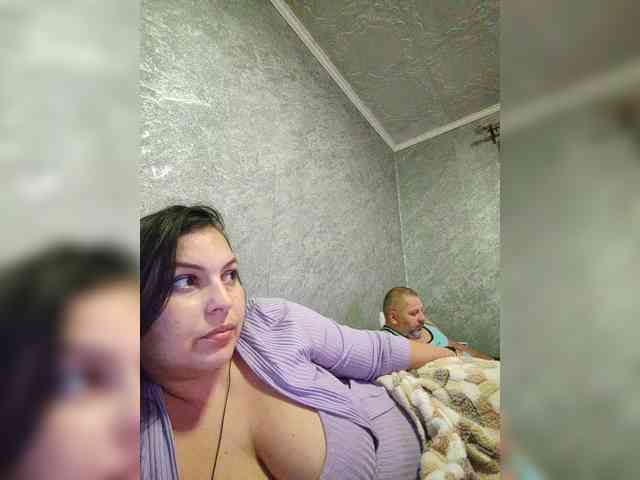 Cleopatra1990 webcam