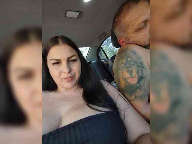 web cam online Kissmabont
