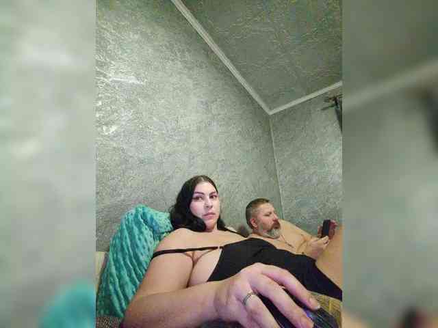 Cleopatra1990 webcam