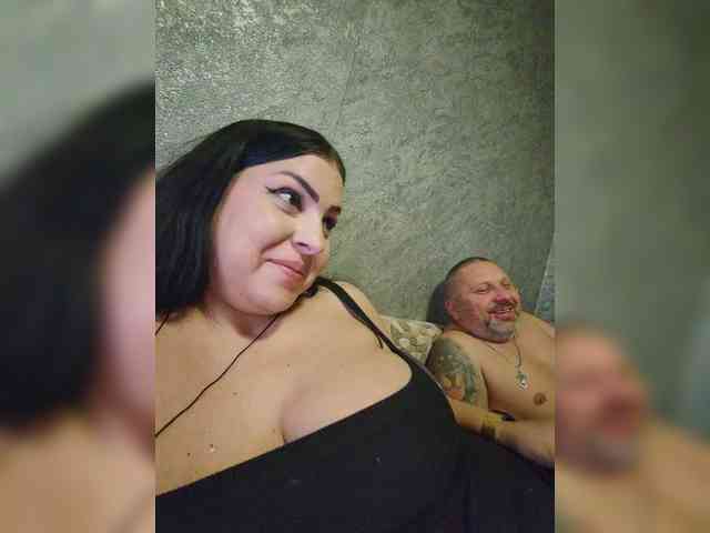 Cleopatra1990 webcam